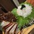 美味門横丁 - 料理写真: