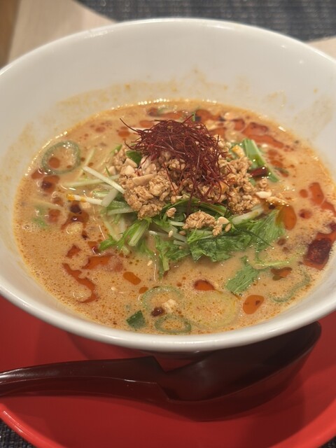 ロードバイク 直ぐに乗車いただけます 京都市【くうたんたんめん】 ロードバイク 直ぐに乗車いただけます 京都市【くうたんたんめん