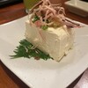 一扇 - 