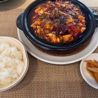 中國菜 心香 - 