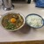 いのたに - 料理写真: