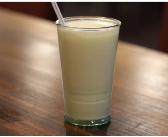 SHUBHA BIHANI Kitayama Ten photo 2