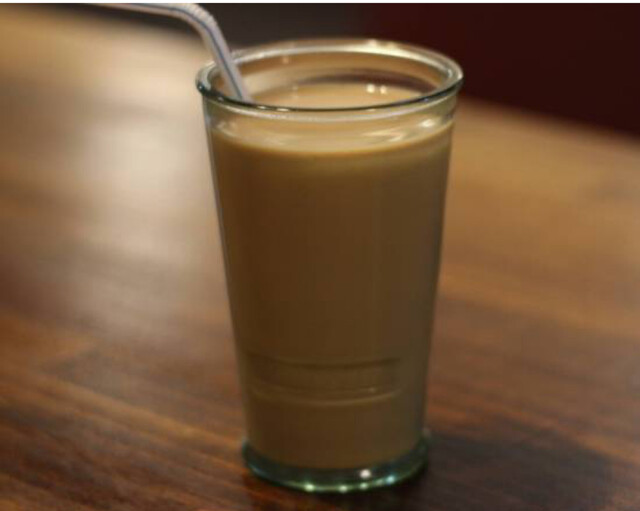 SHUBHA BIHANI Kitayama Ten