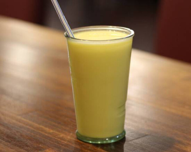 SHUBHA BIHANI Kitayama Ten photo 3