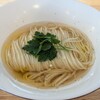 自家製麺 くろ松