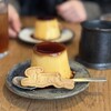 カフェ ヤット