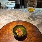 食堂いとめし - 