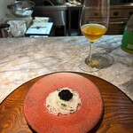 食堂いとめし - 