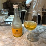 食堂いとめし - 