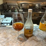 食堂いとめし - 