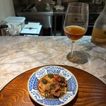 食堂いとめし - 