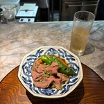 食堂いとめし - 