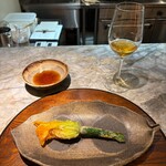 食堂いとめし - 