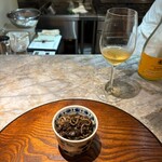 食堂いとめし - 