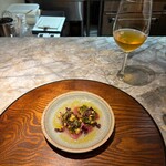 食堂いとめし - 