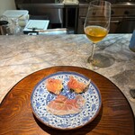 食堂いとめし - 