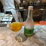 食堂いとめし - 