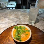 食堂いとめし - 