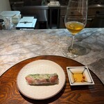 食堂いとめし - 