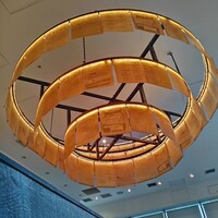 キッチン 大宮 MARK IS みなとみらい店 - 