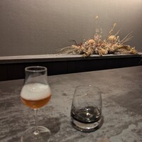 Restaurant DA CIRO - 