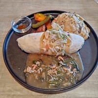 キッチン 大宮 MARK IS みなとみらい店 - 