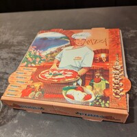 Restaurant DA CIRO - 