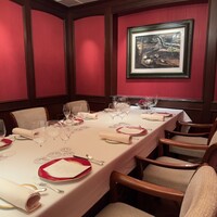 アピシウス -  アピシウス -