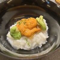 銀座 有涯 - 