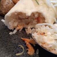 キッチン 大宮 MARK IS みなとみらい店 - 