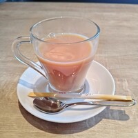 キッチン 大宮 MARK IS みなとみらい店 - 