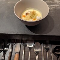 Restaurant DA CIRO - 