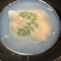 銀座 有涯 - 