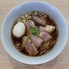 金沢 麺つみき
