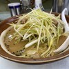 ラーメン丸仙
