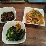 手打ちうどん わだや - 