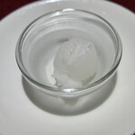 レブロンアズゥ - 料理