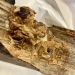 吉岡精肉店 - 