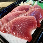 王子水産 - 