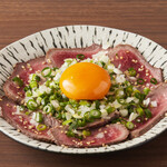 スタミナ元気チャージ