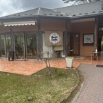 湖麺屋 リールカフェ - 