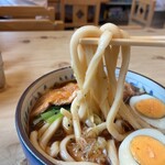 ふたばや - 