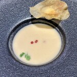 レブロンアズゥ - 料理