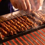 博多かわ屋 - メイン写真: