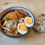 ふたばや - 