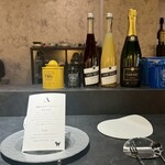 Arcanum - 猫見つけて！笑