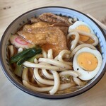 ふたばや - 