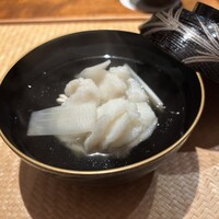 東山 吉寿 - 