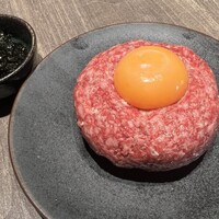 焼肉うしごろ 池袋店 - 
