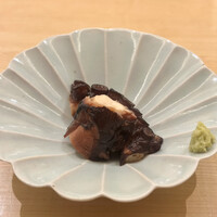 鮨 神楽 - 